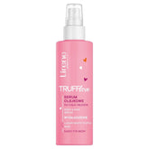 Lirene - Trufflove serum Body And Hair Serum | MazenOnline